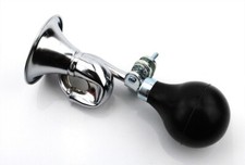 Garelli Bonanza Europed Mofa