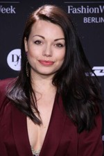 Foto cosma shiva hagen - 3, +