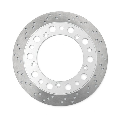 Bremsscheibe vordere disc - bremsscheibe,