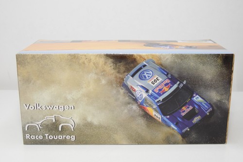 B42 dickie volkswagen - 1:24,