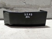 Heckleuchtenblende Links Volvo 30698133 C XC90 D5 Aut.