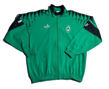 SV Werder Bremen