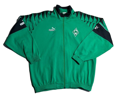 Werder bremen - sv,
