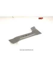 Rasenmähermesser für