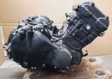 Triumph Speed Triple 955 I 595 RPT Motor