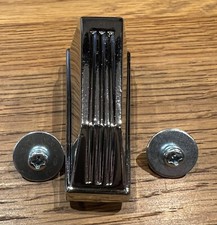 Mighty Mite Tama/Sonor Style