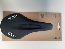 MTB / GRAVEL SATTEL MARKE: