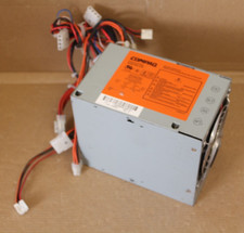 COMPAQ Netzteil PDP-121P  CPS-199RP2  max. 220W  277910-001 277979-001