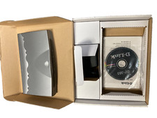 3 Ports Multiprotokoll