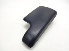 Mercedes B-Klasse W245 W169 Armlehne Leder Schwarz Mittelkonsole A1696800319 Top