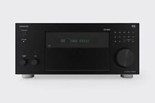 Onkyo TX-RZ70 |