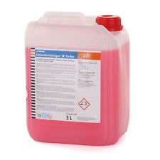 5L 5Liter zetClean IR Turbo