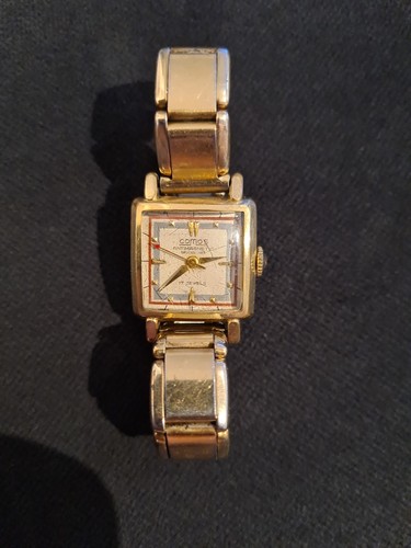 Comos jewels vintage - jewels,