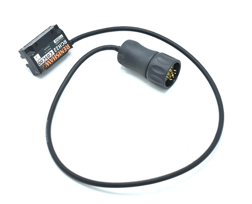Renishaw rgh22 c05c00 encoder - renishaw,