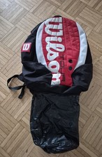 WILSON Schlägertasche
