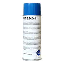 ACMOS WAXILIT 22-2411 Gleitspray Gleitmittel Holzverarbeitungsmaschinen 400ml