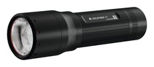 LEDlenser Taschenlampe P7