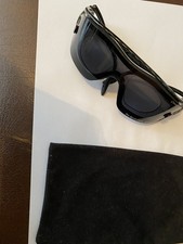 Alpina Sonnenbrille Herren