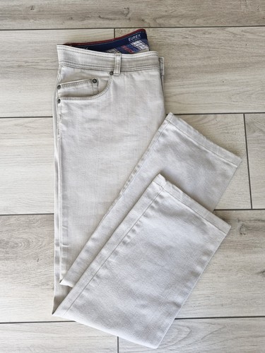 Eurex brax herren jeans - by, herren-jeans