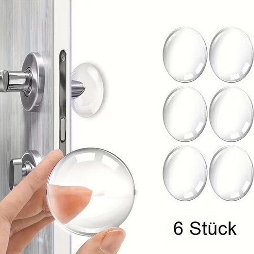 Stück silikon puffer - silikon,