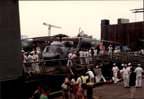 Foto sikorsky 60b - foto,