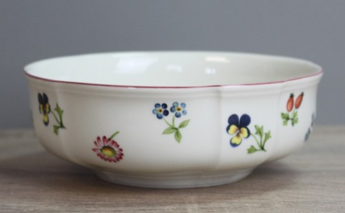Villeroy boch b petite - &, v&b