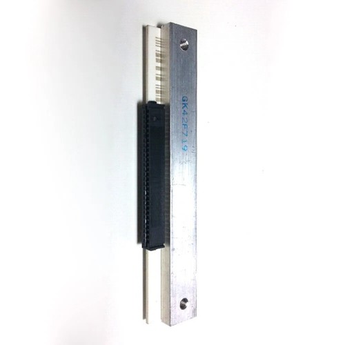 Print head printhead fits - print,