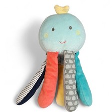 Pusblu DM Krake Octopus