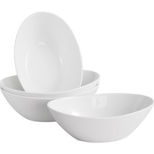 Salatschüssel Set 1060ml