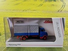 1:87 Schuco 45 264 8900