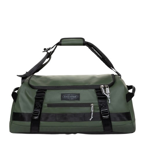 Eastpak reisetasche unisex - eastpak,
