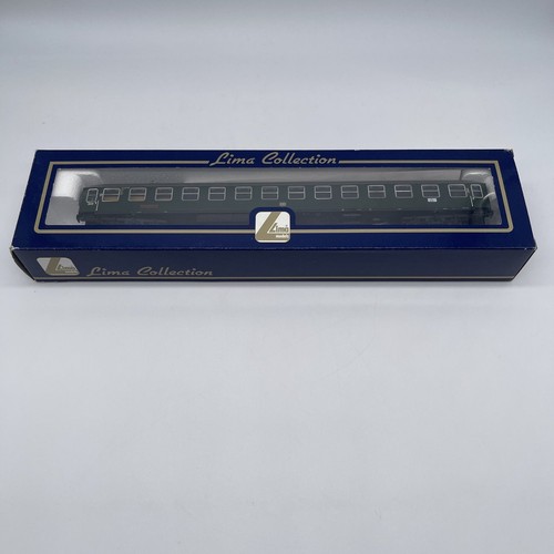 Lima collection l309418 2 - |,
