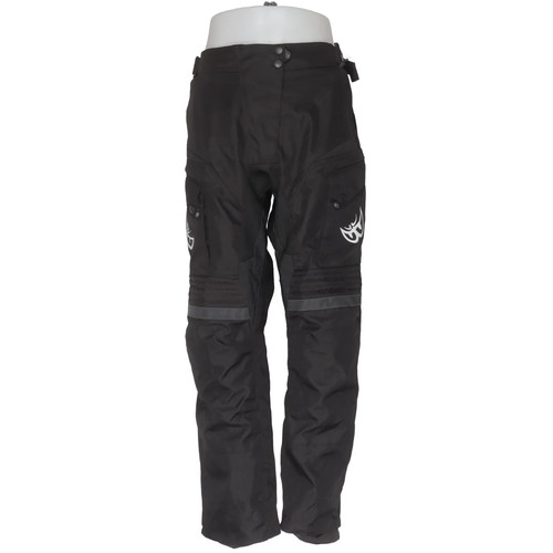 Berik motorradhose größe - motorradhose,,