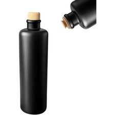 Flasche Ölflasche 500ml
