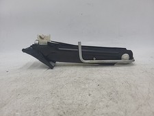 Wagenheber Pannenhelfer