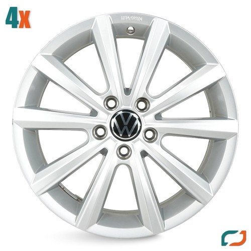Original passat b8 - passat,