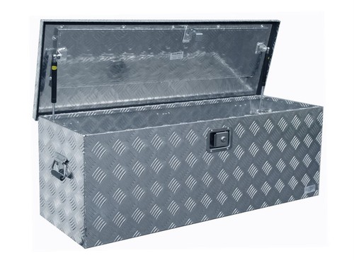 Truckbox d160 deichselbox - truckbox,