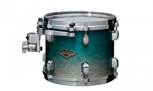Tama starclassic walnut birch - starclassic,