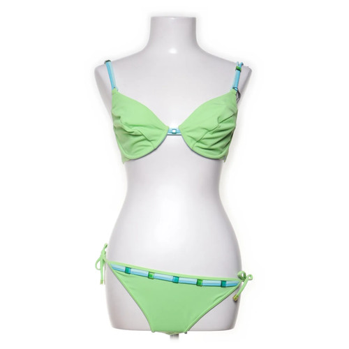 Lidea bikini größe - größe:, 40