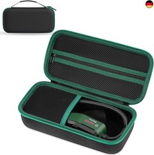 Tragbar Hart Tasche für Bosch