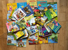 Pixi Bücher,  Konvolut, Sammlung   60 Stück