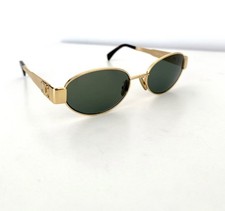 Celine Triomphe Sonnenbrille