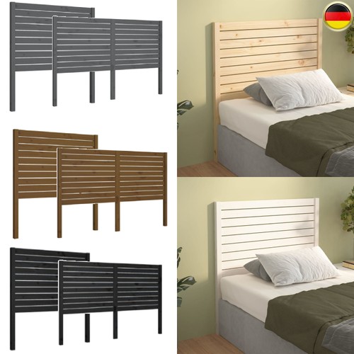 Kopfteil betthaupt - kopfteil,