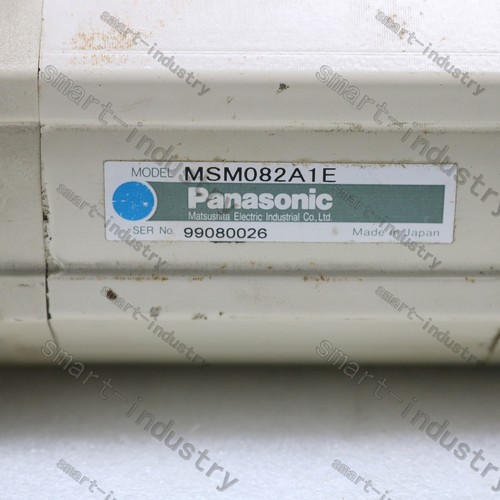 1pcs msm082a1e used for - 1pcs,
