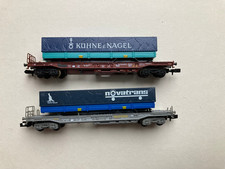 Roco 25150 + 25151 2