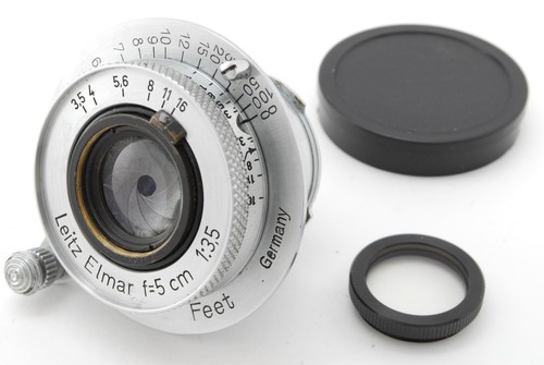 Neuwertig leica - 【n, neuwertig+++】leica