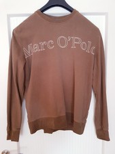 Marc polo sweatshirt - marc,