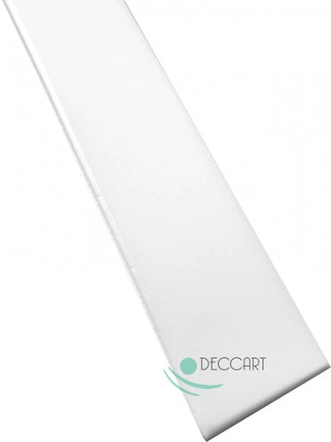 Deckenplatten