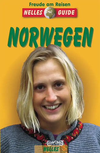 Norwegen