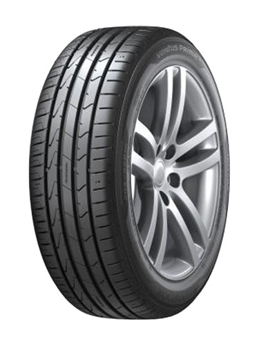 Sommerreifen hankook ventus - sommerreifen,